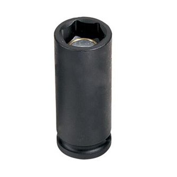 Cool Kitchen 38 in. Drive x 10mm Magnetic Deep CO2960425 - main